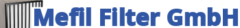 Mefli.ch Logo